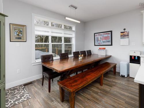 4566 St Margarets Bay Road, Lewis Lake, NS 