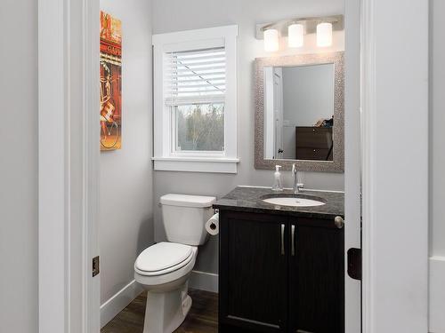 4566 St Margarets Bay Road, Lewis Lake, NS 