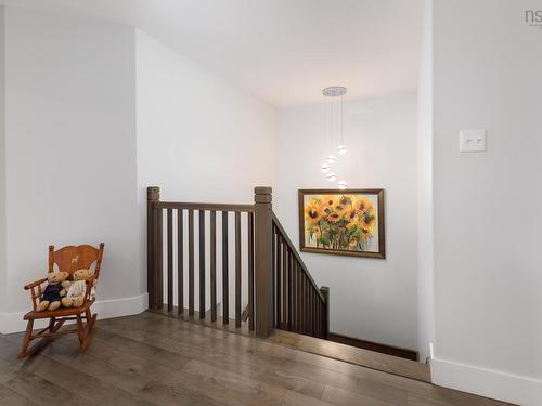 4566 St Margarets Bay Road, Lewis Lake, NS 