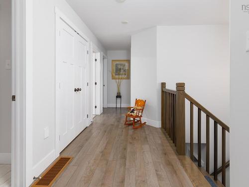 4566 St Margarets Bay Road, Lewis Lake, NS 