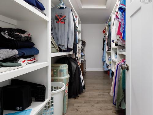 4566 St Margarets Bay Road, Lewis Lake, NS 