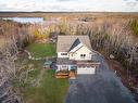 4566 St Margarets Bay Road, Lewis Lake, NS 