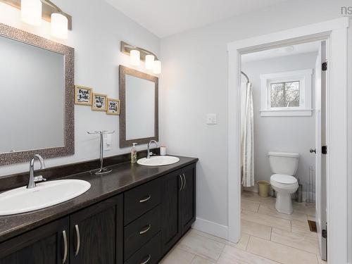 4566 St Margarets Bay Road, Lewis Lake, NS 