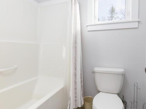 4566 St Margarets Bay Road, Lewis Lake, NS 