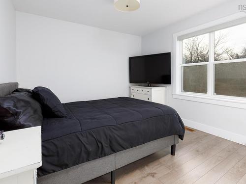 4566 St Margarets Bay Road, Lewis Lake, NS 