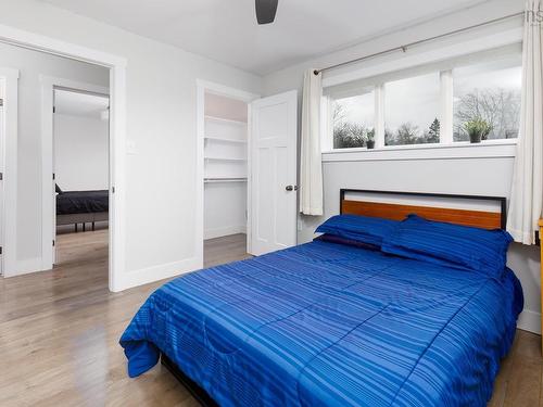 4566 St Margarets Bay Road, Lewis Lake, NS 