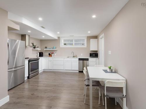 4566 St Margarets Bay Road, Lewis Lake, NS 