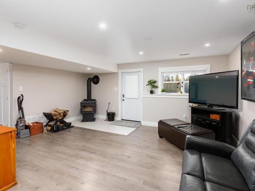 4566 St Margarets Bay Road, Lewis Lake, NS 