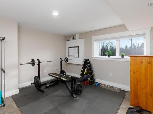 4566 St Margarets Bay Road, Lewis Lake, NS 