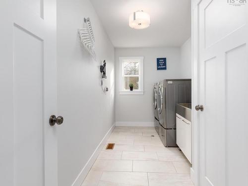 4566 St Margarets Bay Road, Lewis Lake, NS 