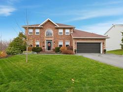 20 Quinn Court  Bedford, NS B4A 4B3