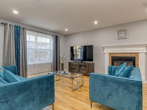 95 States Lane, Beechville, NS 