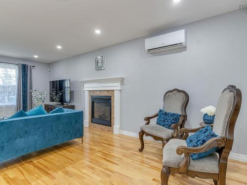 95 States Lane, Beechville, NS 