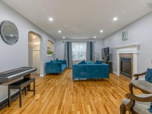 95 States Lane, Beechville, NS 