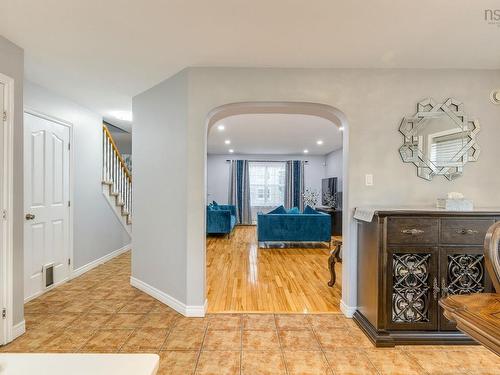 95 States Lane, Beechville, NS 