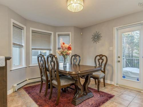 95 States Lane, Beechville, NS 