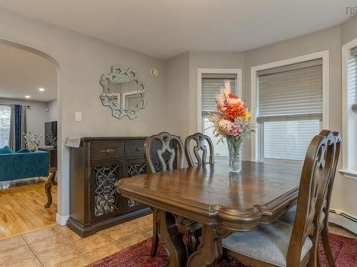 95 States Lane, Beechville, NS 