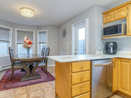 95 States Lane, Beechville, NS 