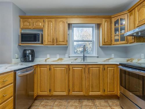 95 States Lane, Beechville, NS 