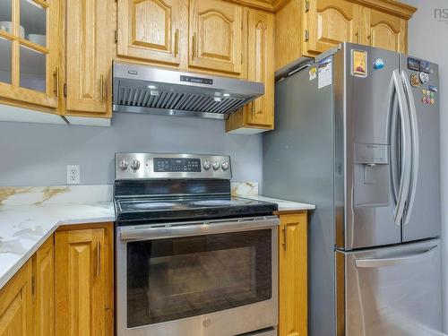 95 States Lane, Beechville, NS 