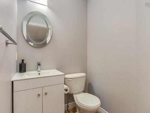 95 States Lane, Beechville, NS 