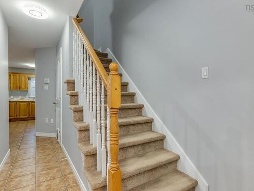 95 States Lane, Beechville, NS 