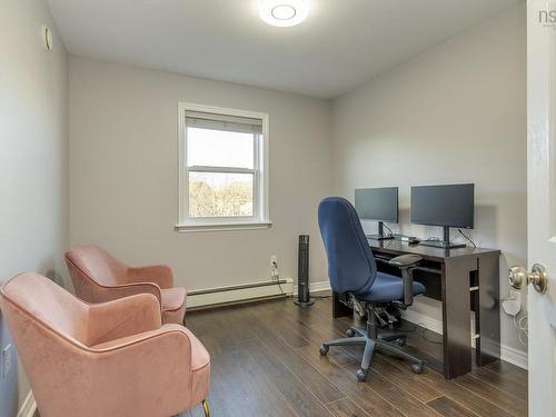 95 States Lane, Beechville, NS 