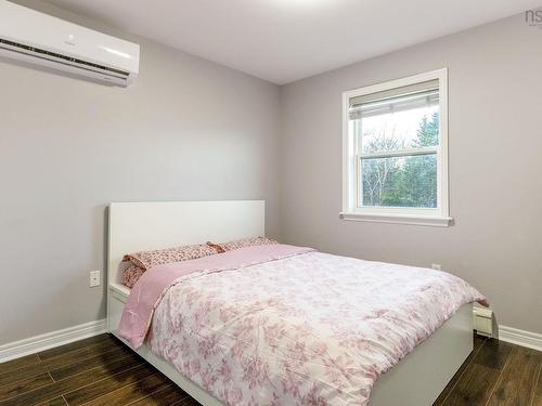 95 States Lane, Beechville, NS 