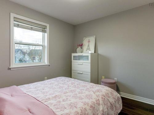 95 States Lane, Beechville, NS 