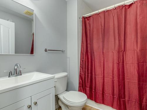 95 States Lane, Beechville, NS 