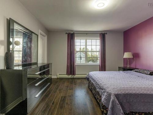 95 States Lane, Beechville, NS 