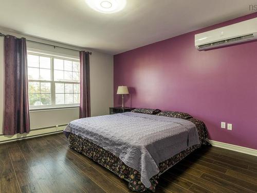 95 States Lane, Beechville, NS 