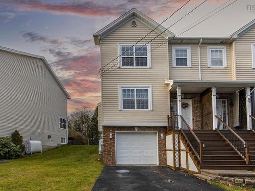 95 States Lane, Beechville, NS 