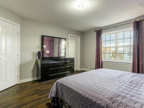 95 States Lane, Beechville, NS 