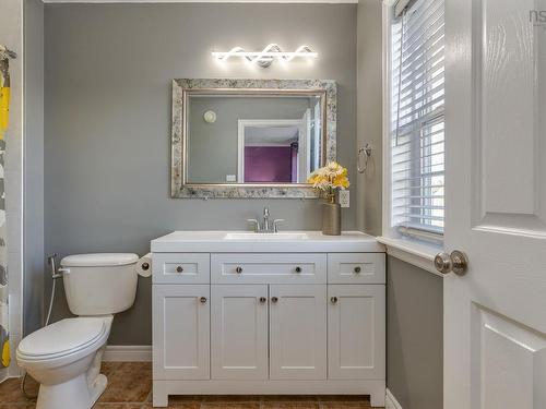 95 States Lane, Beechville, NS 