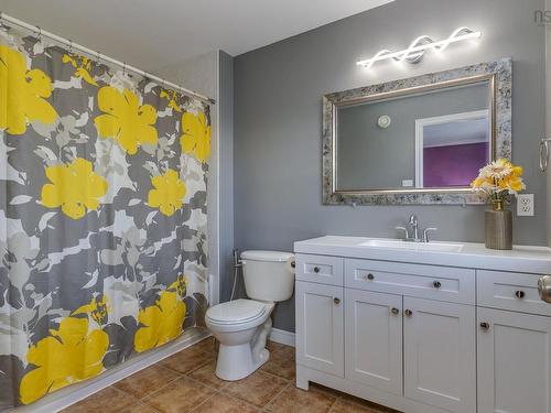 95 States Lane, Beechville, NS 