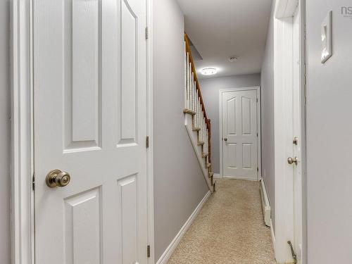 95 States Lane, Beechville, NS 