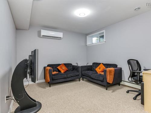 95 States Lane, Beechville, NS 