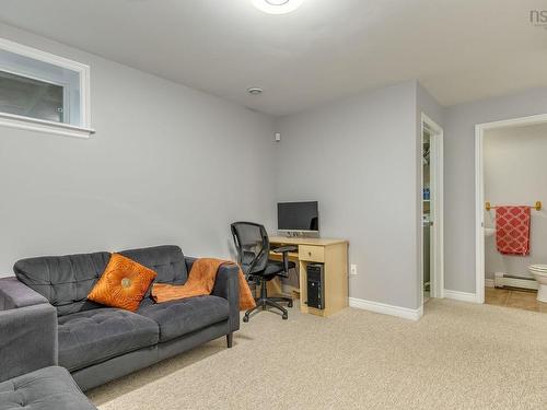 95 States Lane, Beechville, NS 