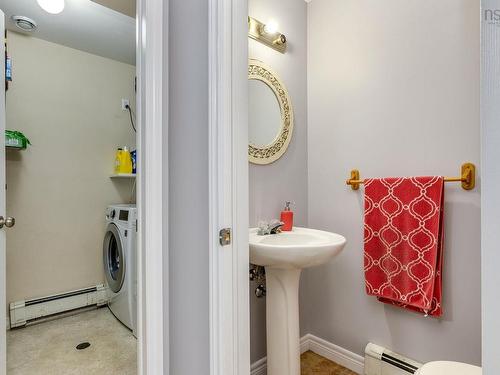 95 States Lane, Beechville, NS 