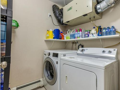 95 States Lane, Beechville, NS 