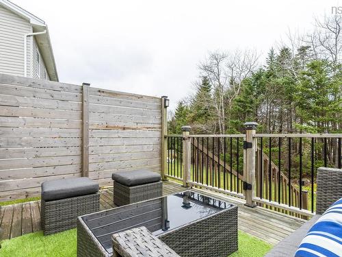 95 States Lane, Beechville, NS 