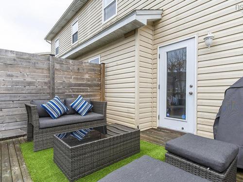 95 States Lane, Beechville, NS 