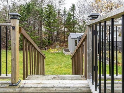 95 States Lane, Beechville, NS 