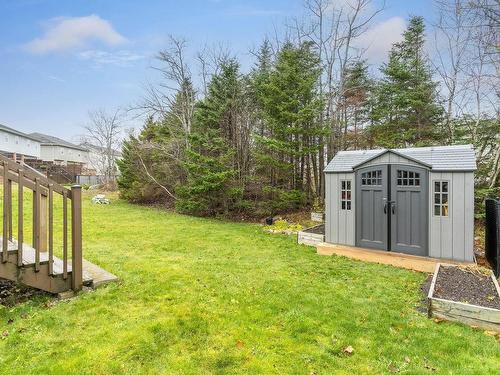 95 States Lane, Beechville, NS 