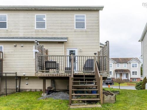 95 States Lane, Beechville, NS 