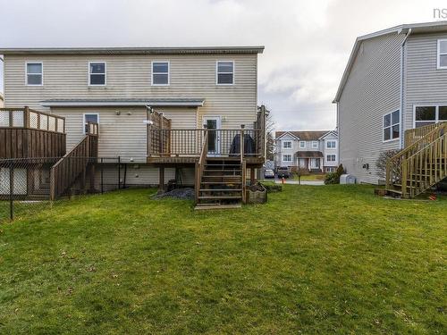 95 States Lane, Beechville, NS 