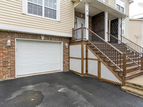 95 States Lane, Beechville, NS 