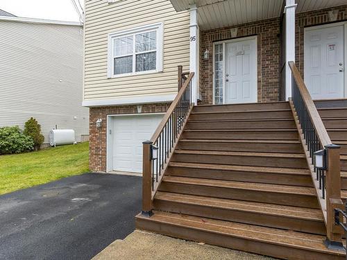 95 States Lane, Beechville, NS 