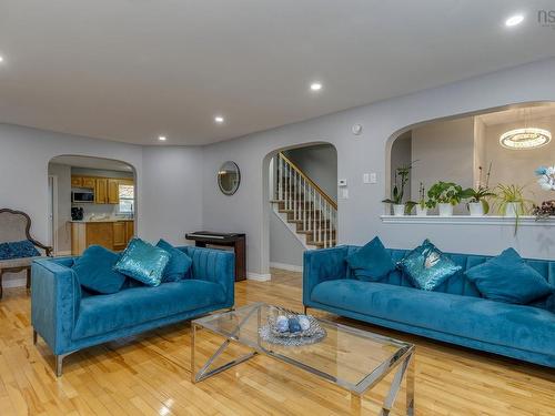 95 States Lane, Beechville, NS 